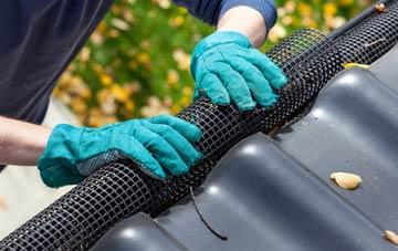 Drumuillie gutter repair companies