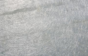 Drumuillie laminate fibreglass or shingles?
