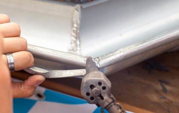 disadvantages of Drumuillie lead roofing