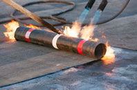 free Drumuillie roof quotes