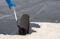 find the best Drumuillie roofing companies