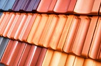 find rated Drumuillie clay roofing companies