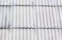 Drumuillie corrugated roof quotes