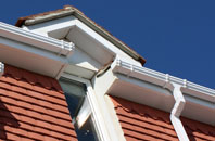 Drumuillie fascias
