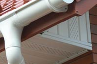 find rated Drumuillie roofers
