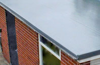 free Drumuillie flat roofing insulation quotes