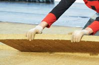 find rated Drumuillie roof insulation companies