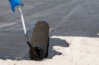 find rated Drumuillie roof sealing companies