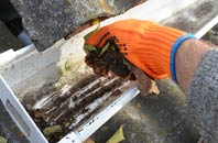 rated Drumuillie gutter cleaning companies