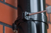 Drumuillie gutter installers