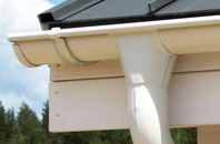 free Drumuillie gutter installer quotes
