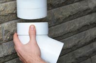 rated Drumuillie guttering companies