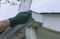 rated Drumuillie guttering repair companies