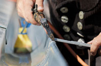 Drumuillie lead roof quotes