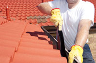 Drumuillie roof cleaners