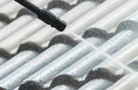 rated Drumuillie roof cleaning companies