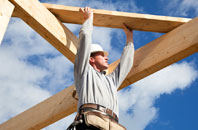 Drumuillie roof replacement work