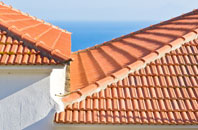 free Drumuillie roof tile quotes