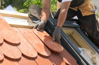 Drumuillie tiled roofing companies
