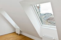 free Drumuillie roof window quotes