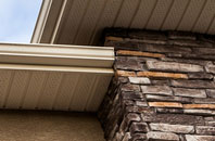 free Drumuillie soffit repair quotes
