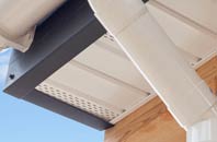 find rated Drumuillie soffit companies